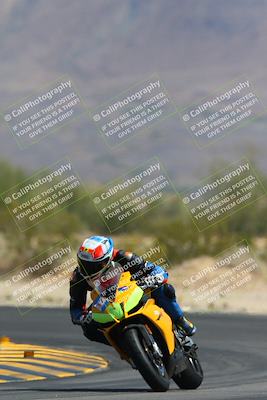 media/May-26-2024-TrackXperience (Sun) [[9b53715927]]/3-Level 2/Session 4 (Turn 5)/